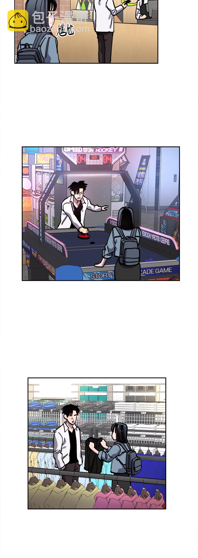 第115话13