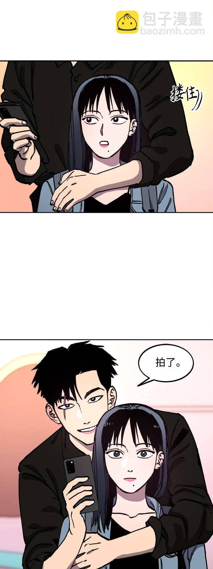 第115话16