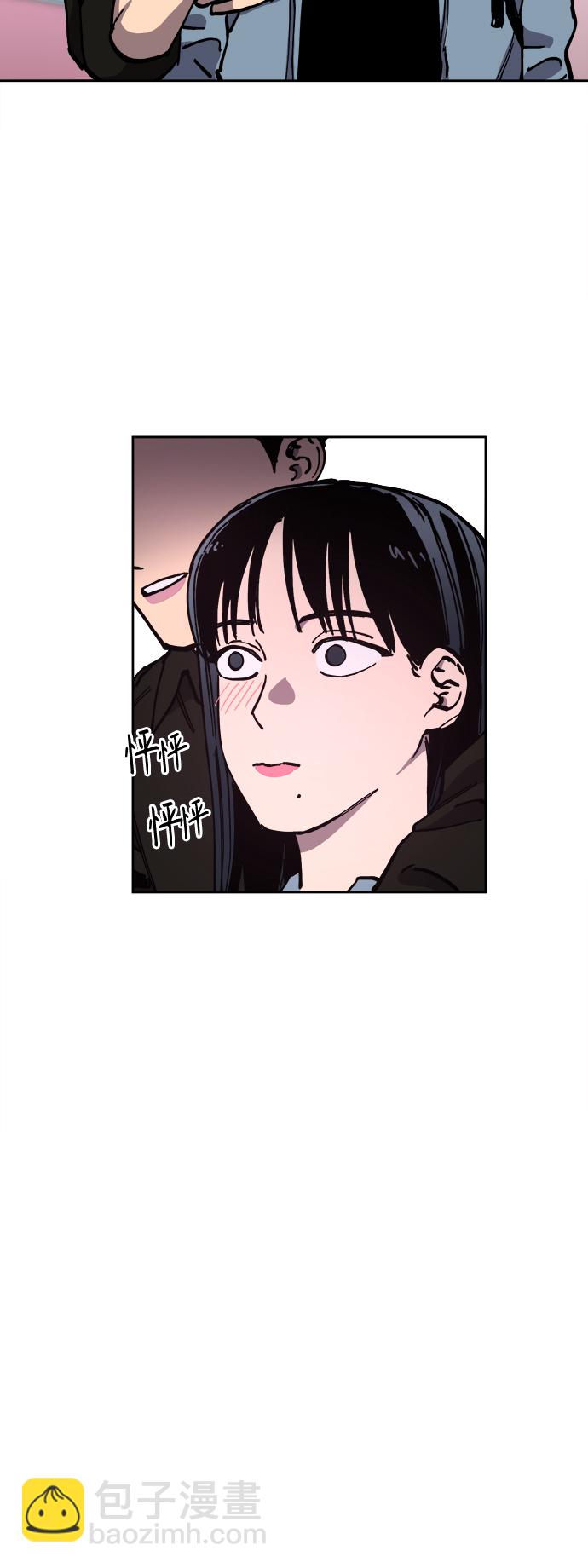 第115话17