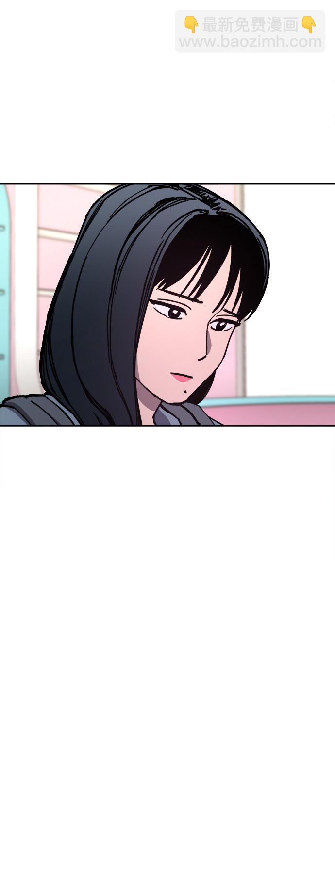第115话20