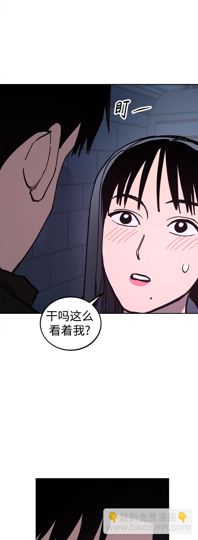 第115话34