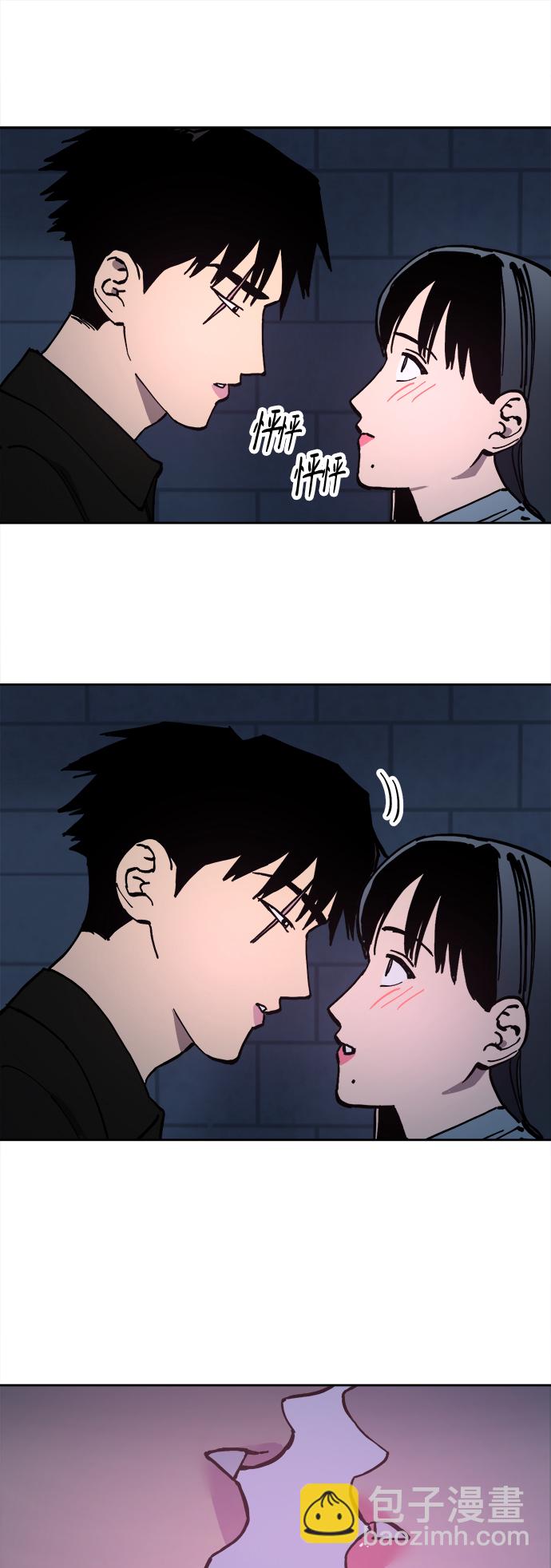 第115话36