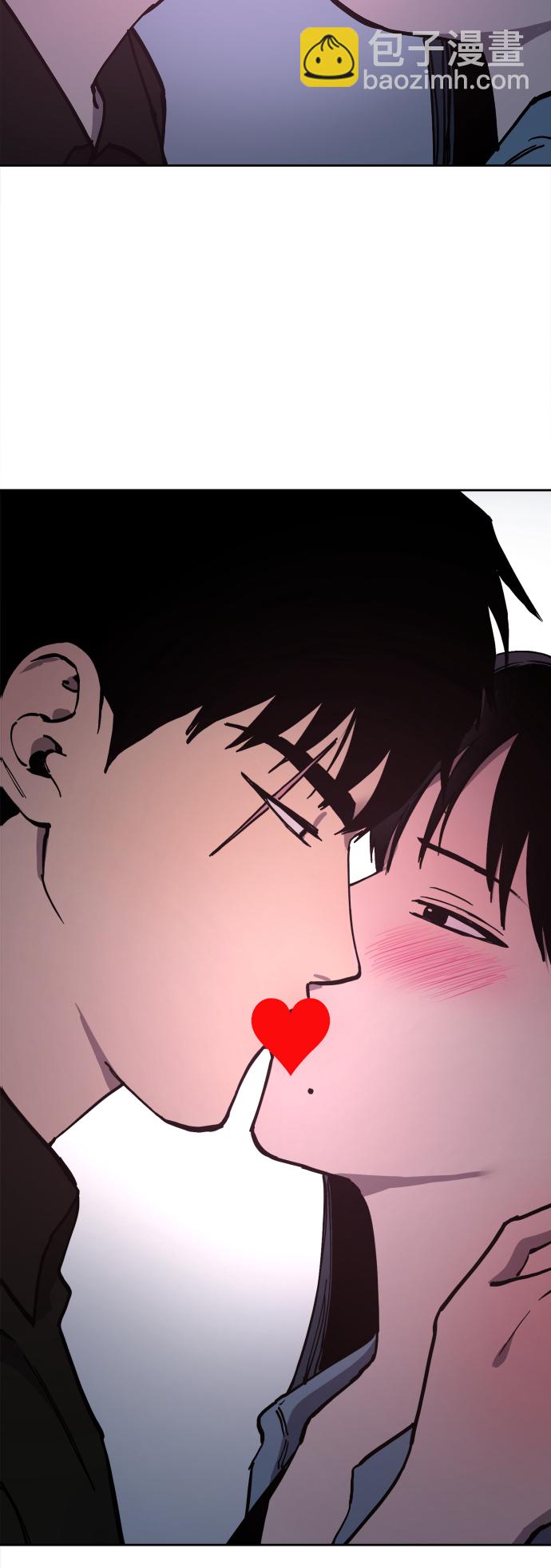 第115话38
