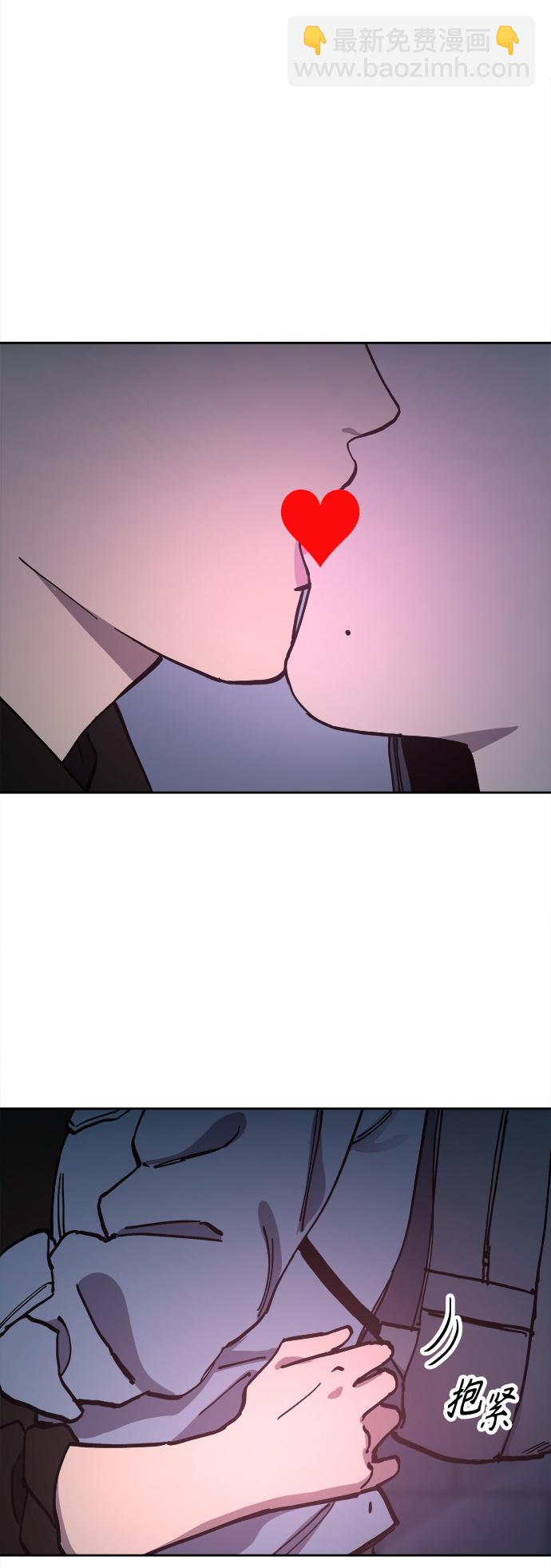 第115话39