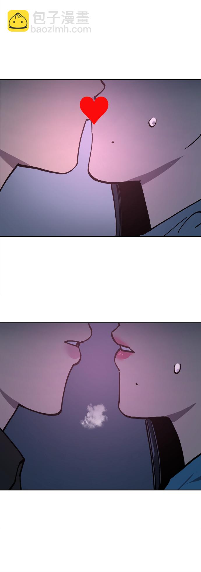 第115话40