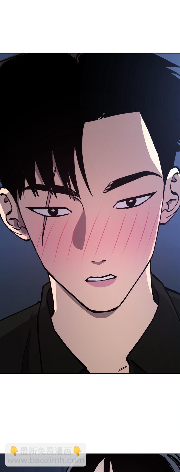 第115话41