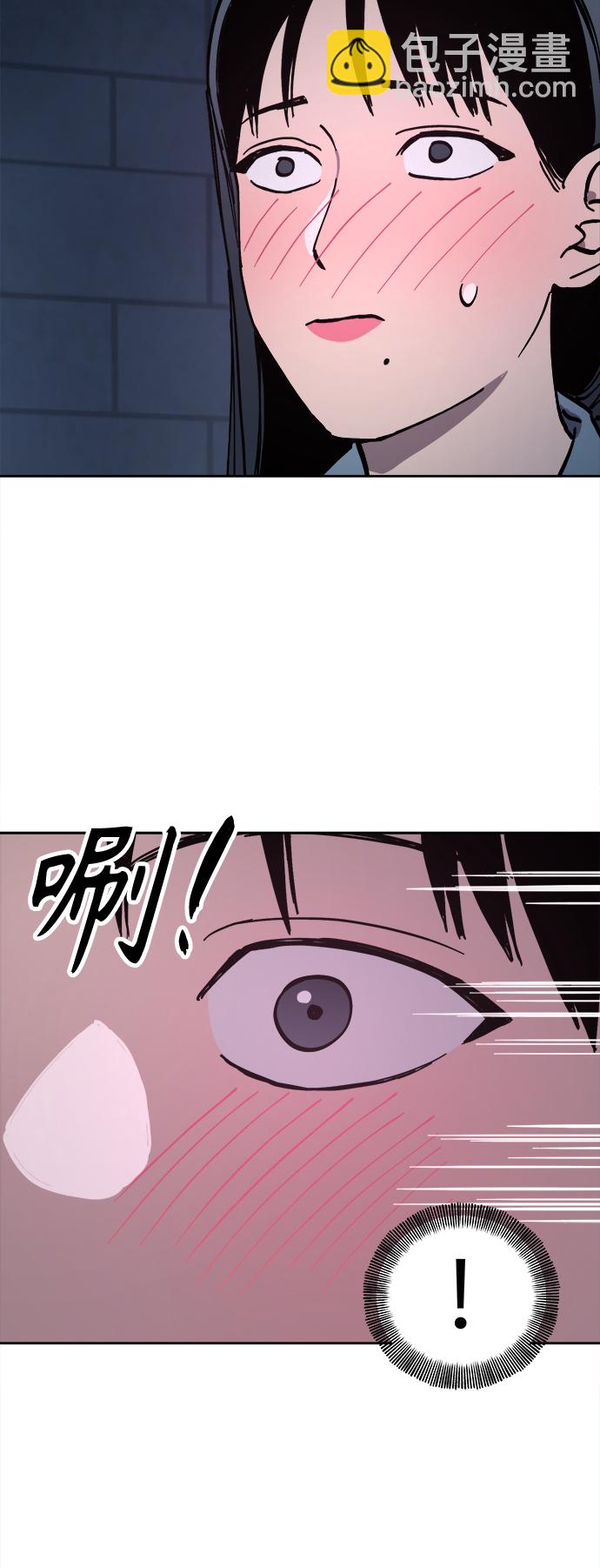 第115话42
