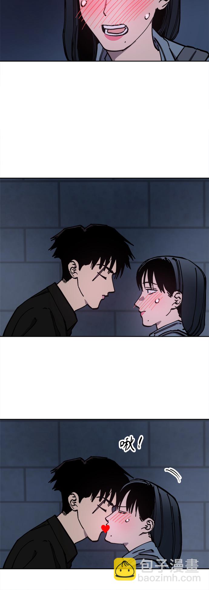 第116话10