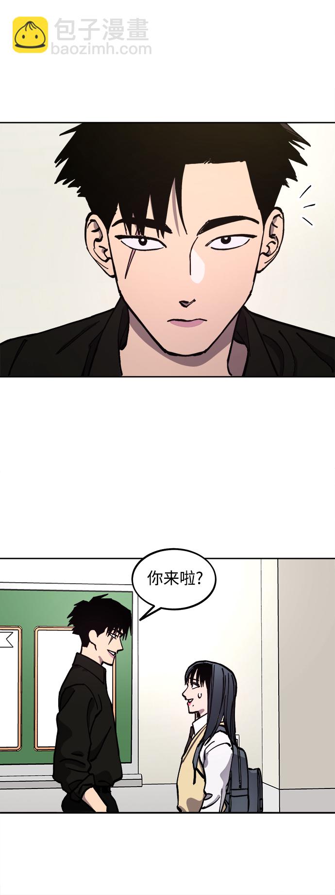 第116话25