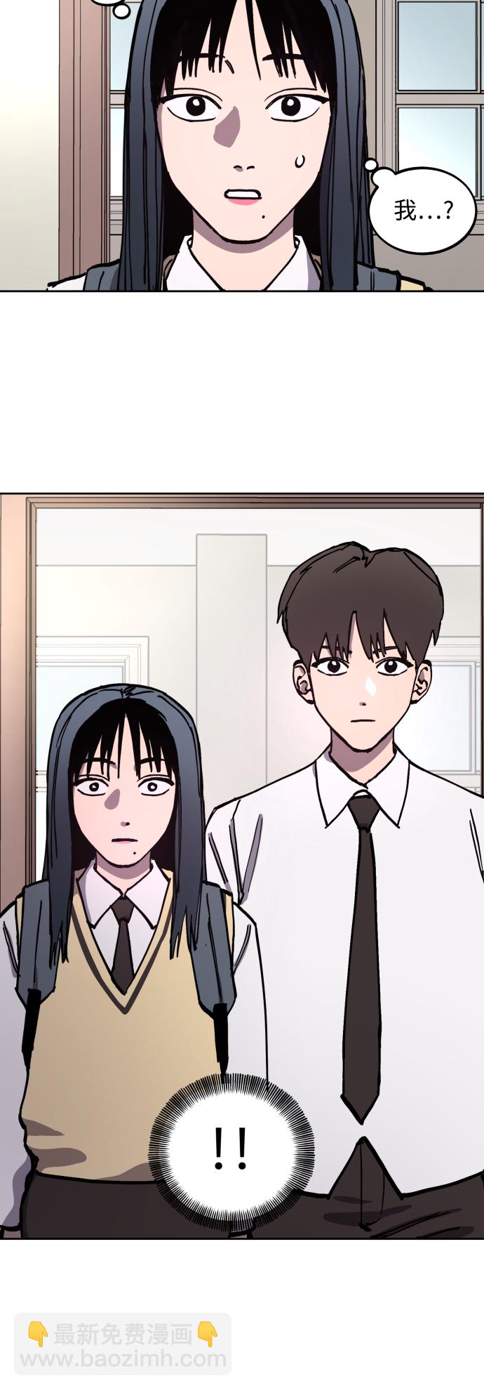 第116话35