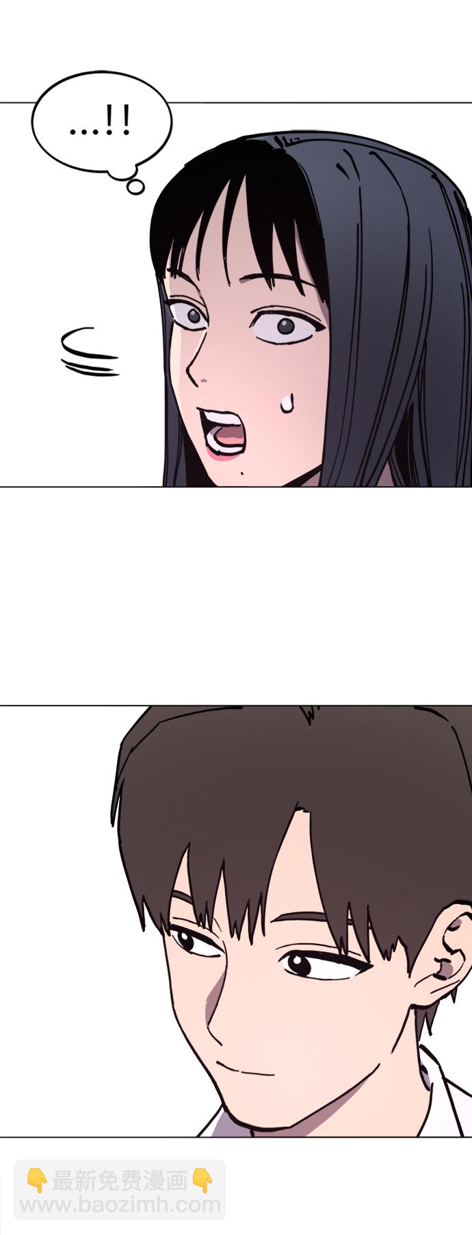 第116话36