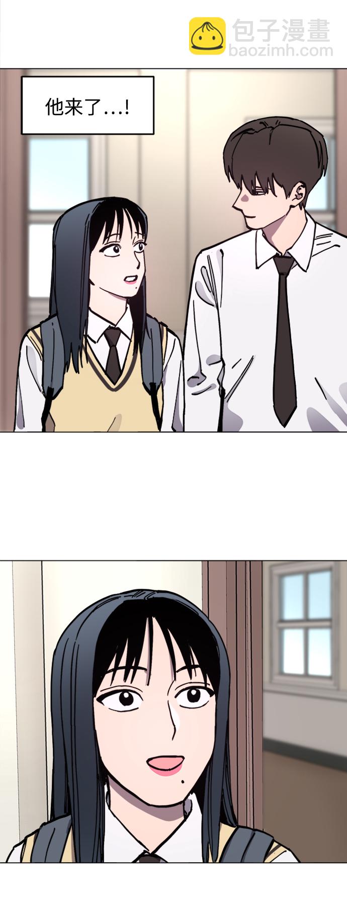 第116话37