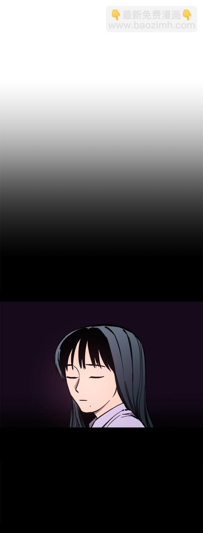 第123话18