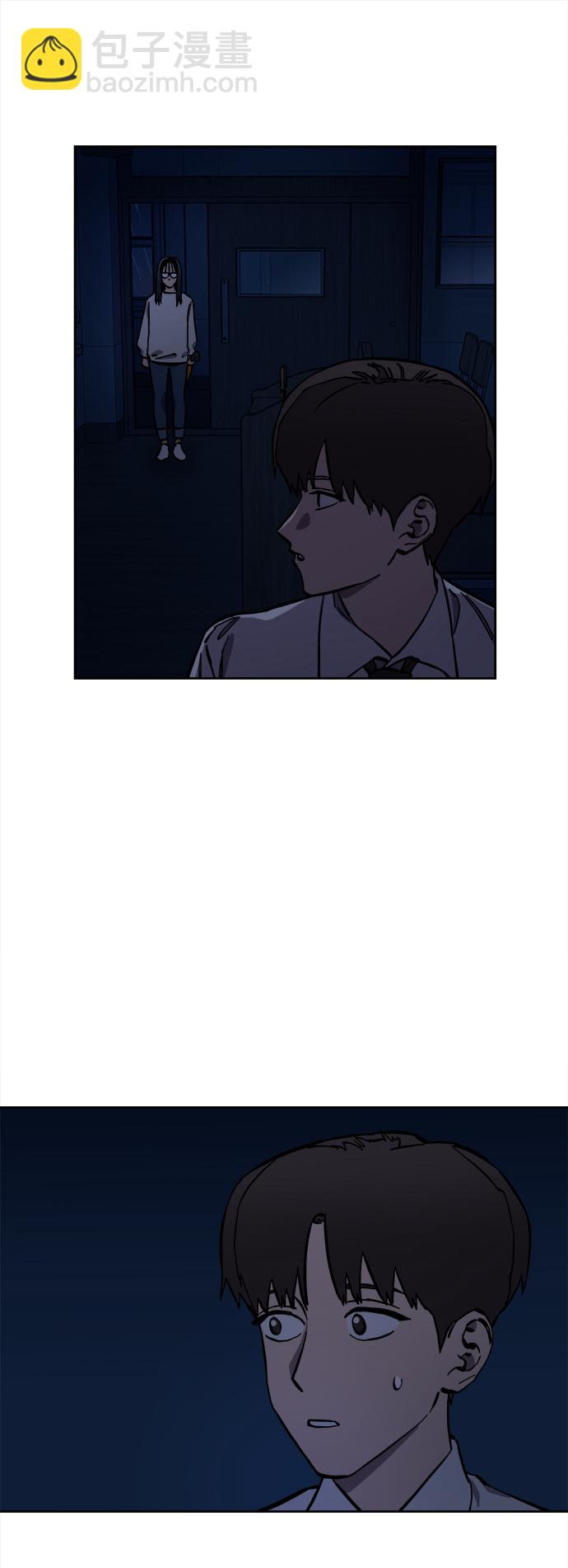 第123话36