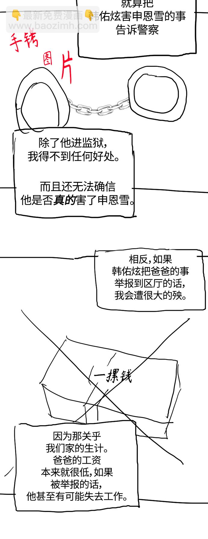 【免费】 特别篇238