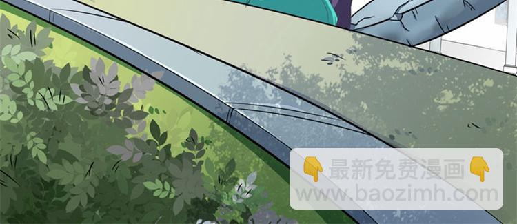 第4话 欺人太甚145
