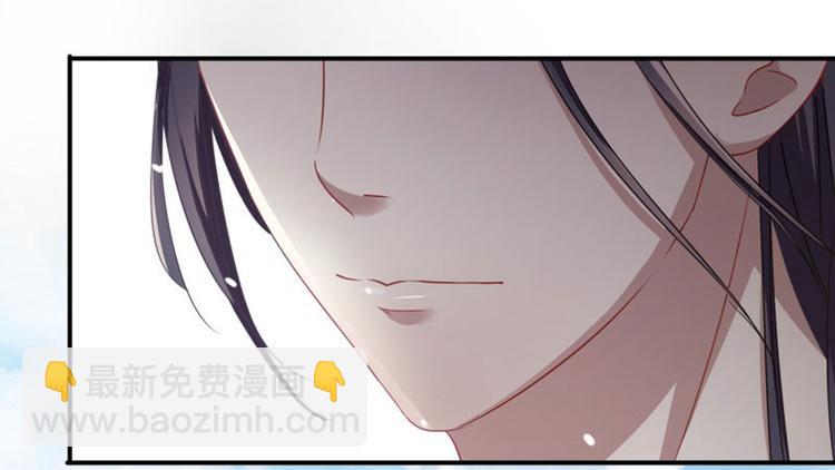 第7话 逛街28