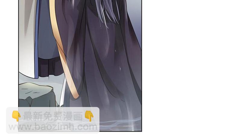 第7话 逛街6