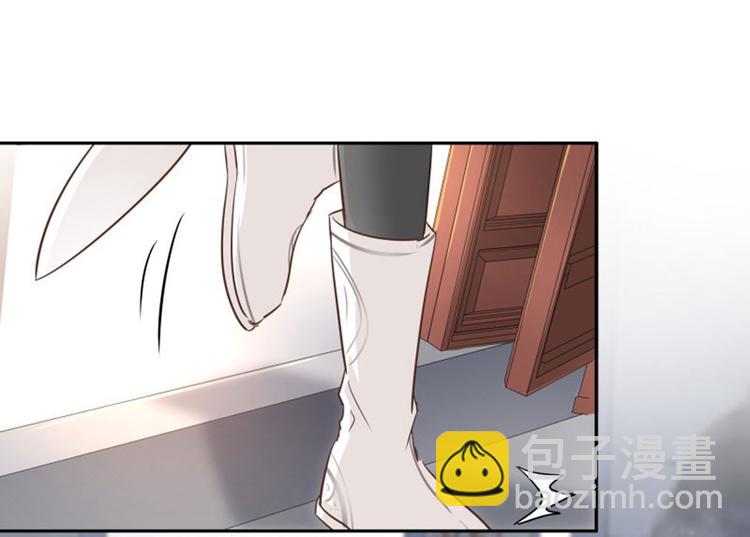 第7话 逛街95