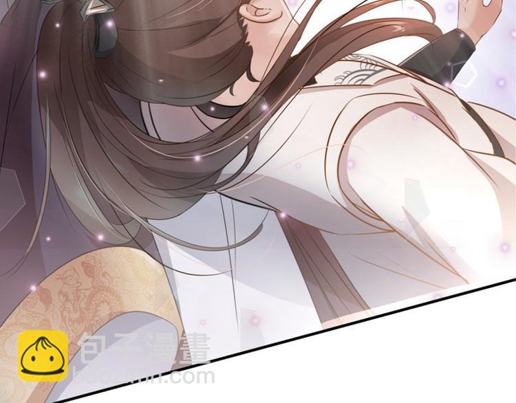 第8话 被王爷戏弄49