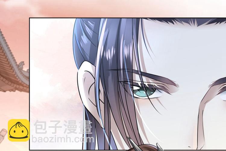 第8话 被王爷戏弄99
