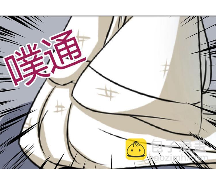 第9话 带奴家走吧32