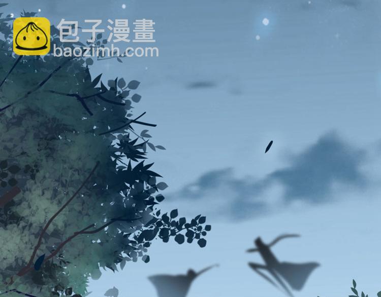 第10话 夜探香闺126