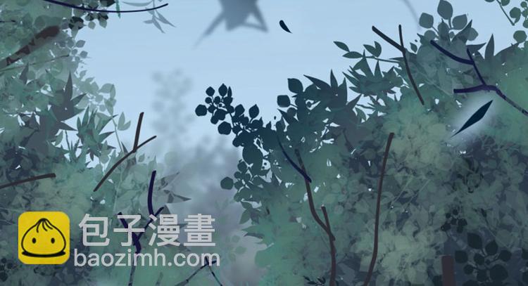 第10话 夜探香闺127