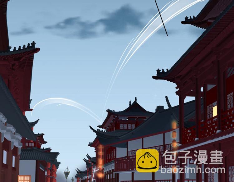 第10话 夜探香闺32