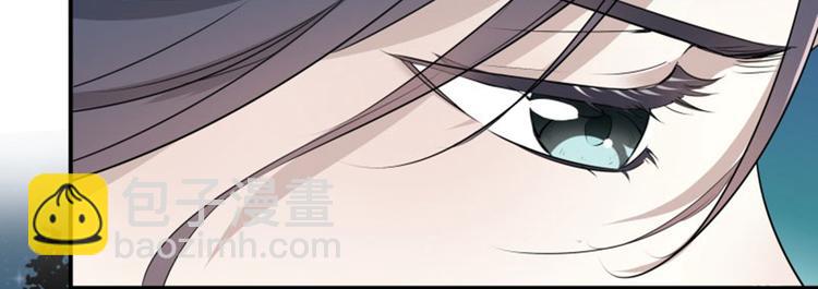 第10话 夜探香闺37