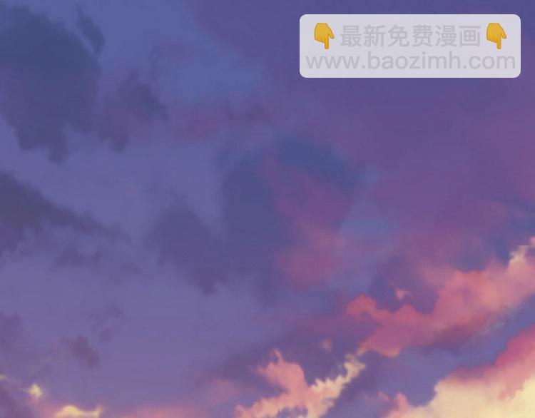 第10话 夜探香闺4