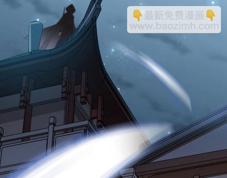第11话 影卫24