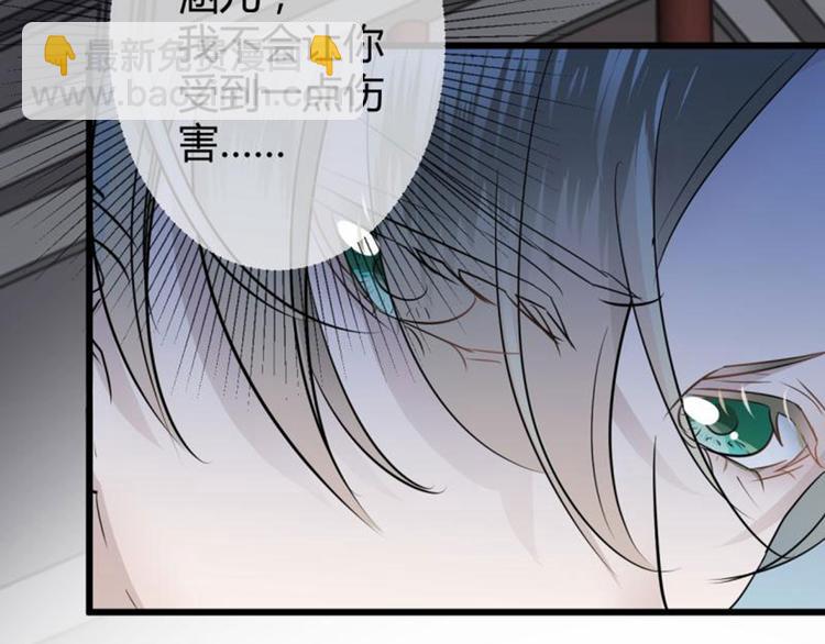 第11话 影卫28