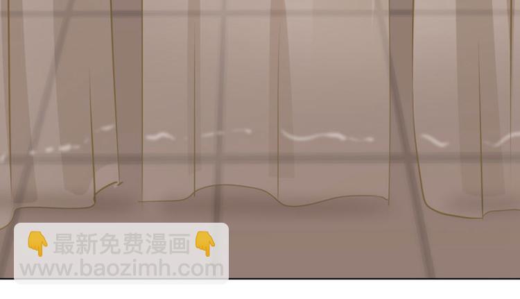 第11话 影卫35