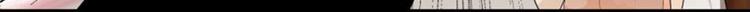 第11话 影卫44