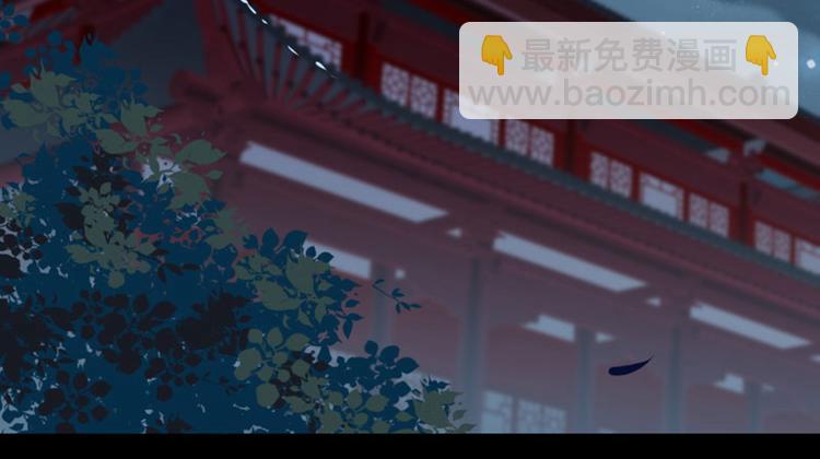 第11话 影卫6