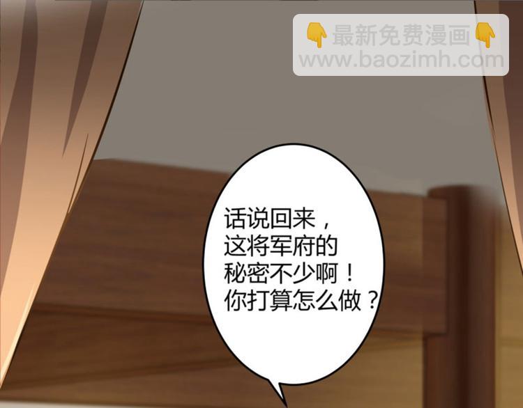 第11话 影卫79