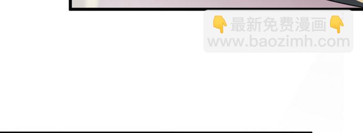 第13话 阻拦18