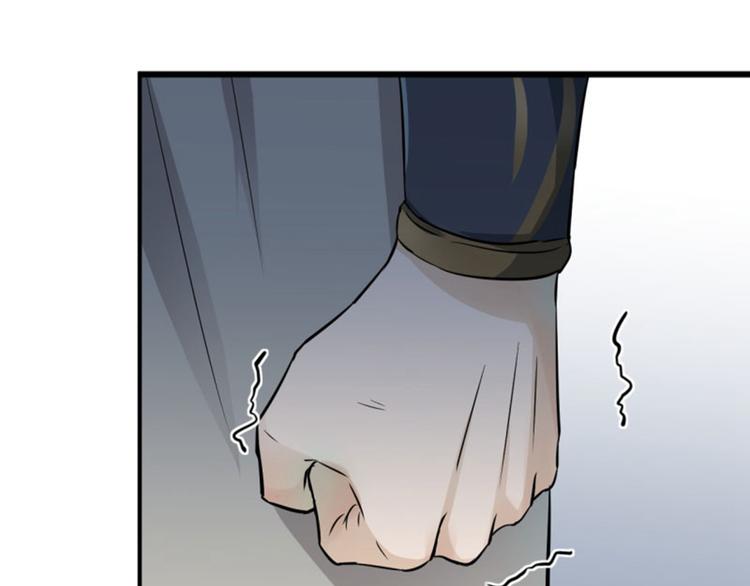 第13话 阻拦24