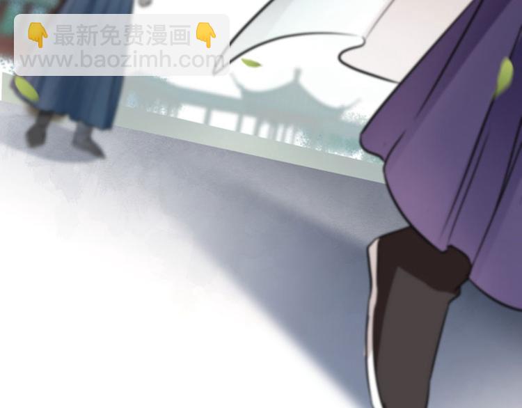 第13话 阻拦43