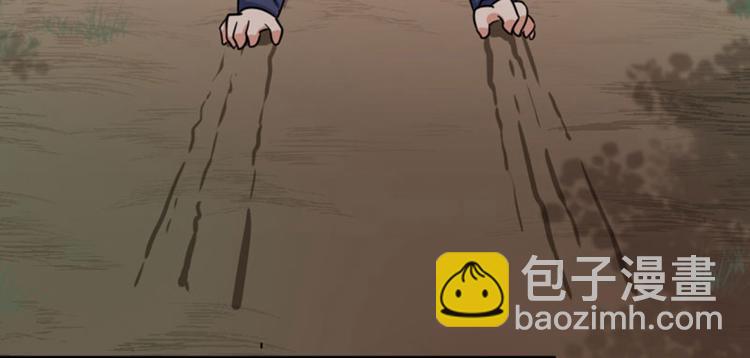 第14话 佛堂19