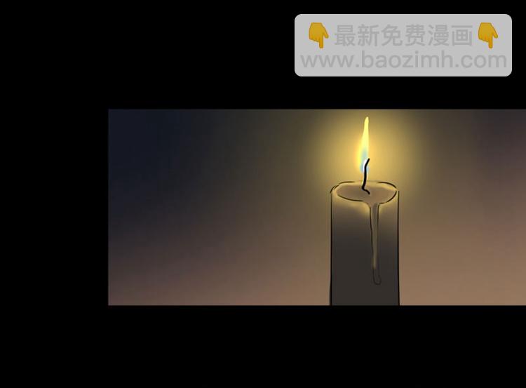 第14话 佛堂23