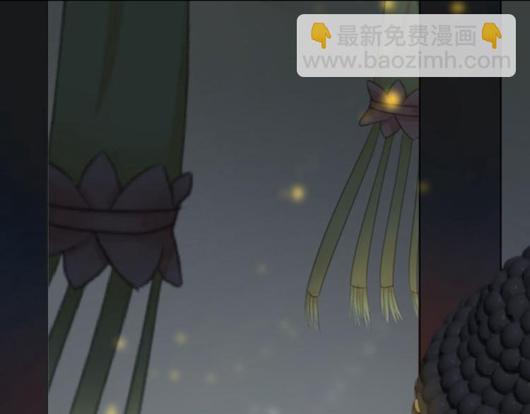 第14话 佛堂24