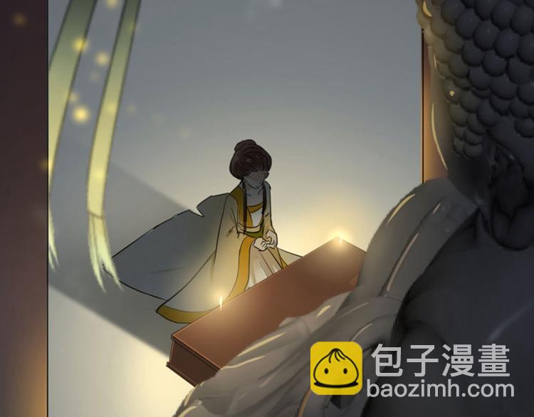 第14话 佛堂25