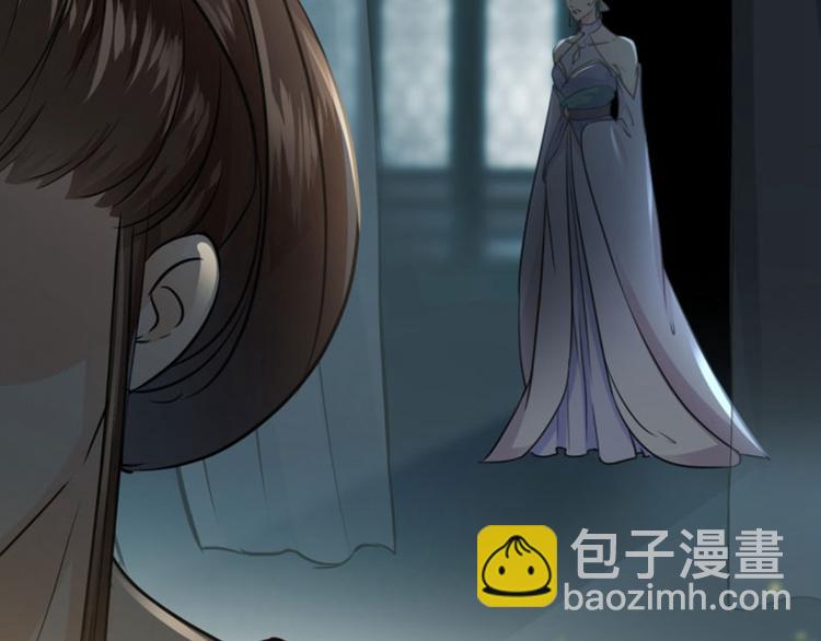 第14话 佛堂29