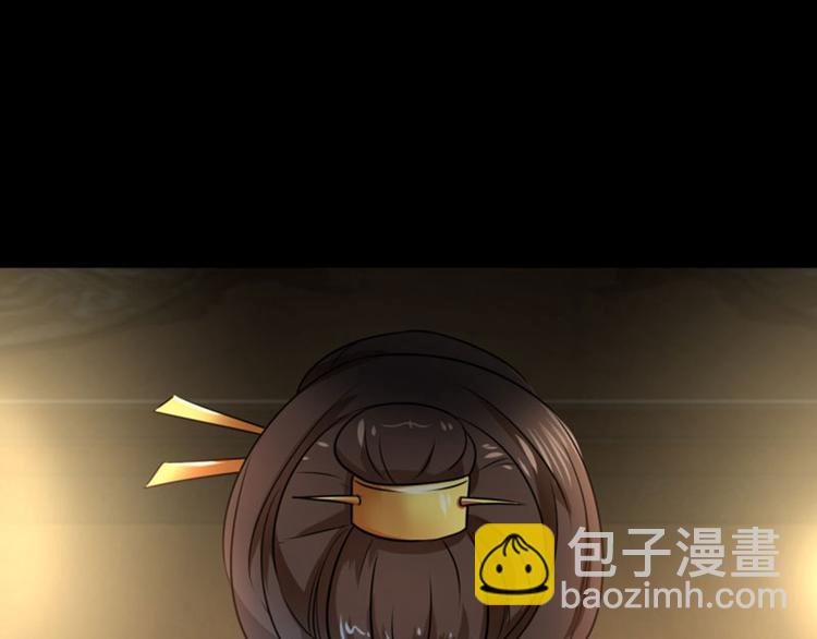 第14话 佛堂34