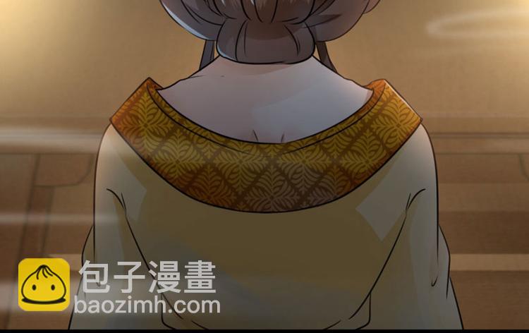 第14话 佛堂35