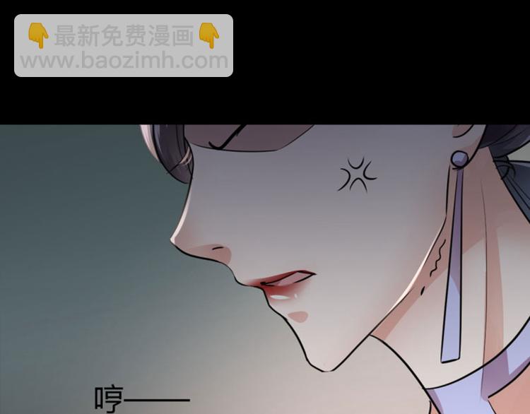 第14话 佛堂36