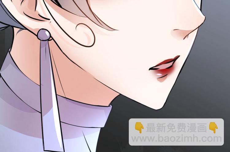 第14话 佛堂45