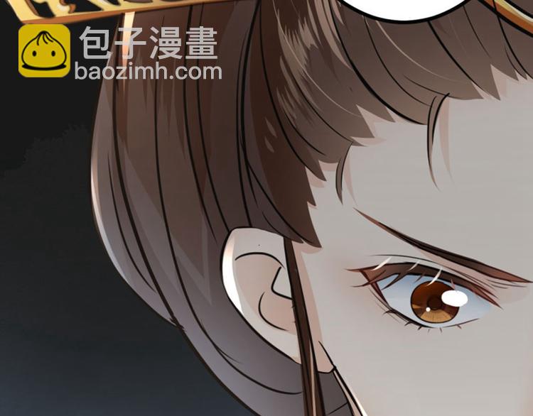 第14话 佛堂47